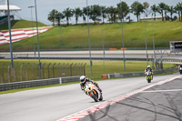 Sepang;event-digital-images;motorbikes;no-limits;peter-wileman-photography;trackday;trackday-digital-images